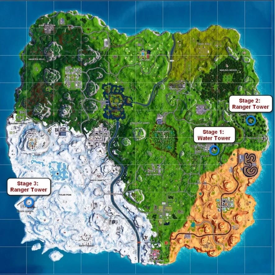 nhiem vu tuan 5 mua 7 fortnite anh 5