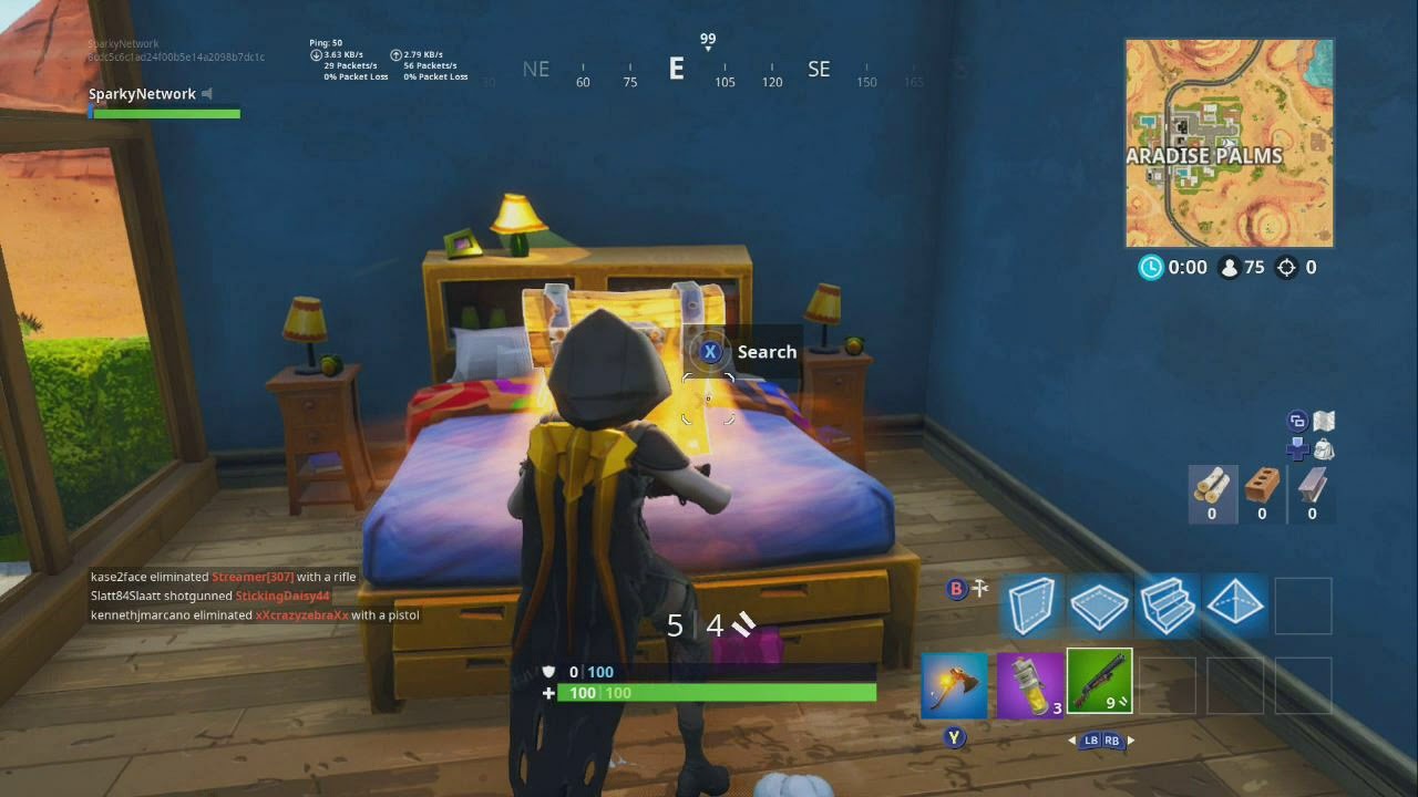 nhiem vu tuan 5 mua 7 fortnite anh 6