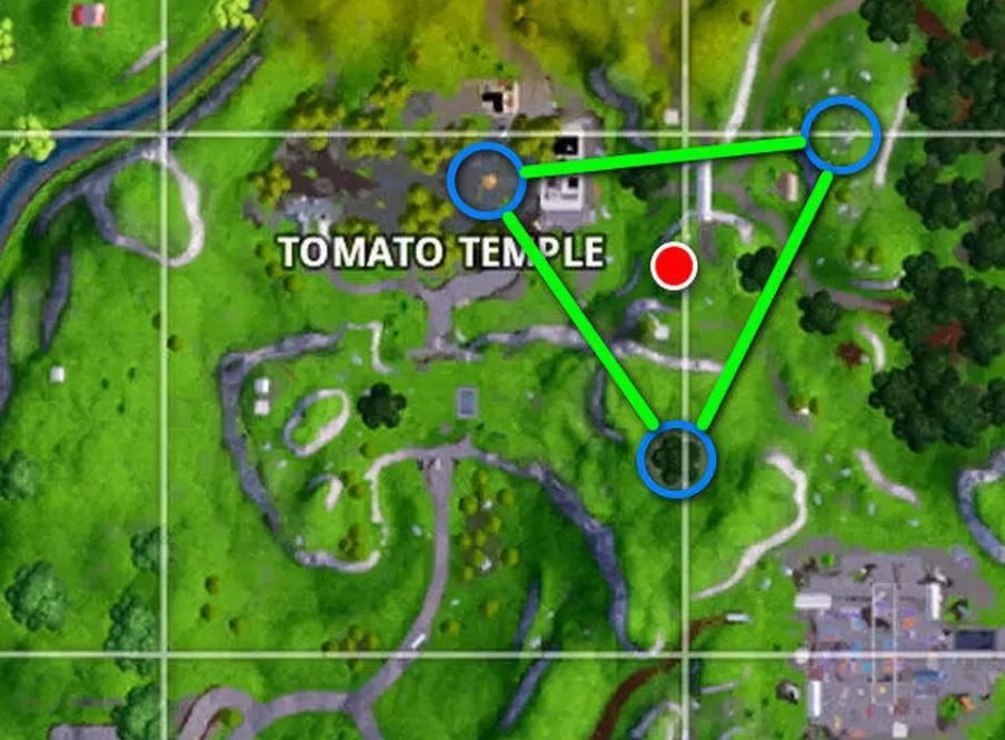 nhiem vu tuan 5 mua 7 fortnite anh 8