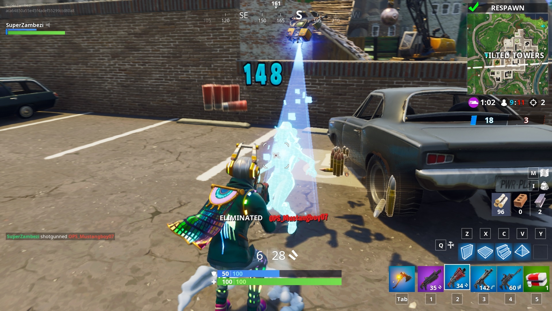 nhiem vu tuan 5 mua 7 fortnite anh 7