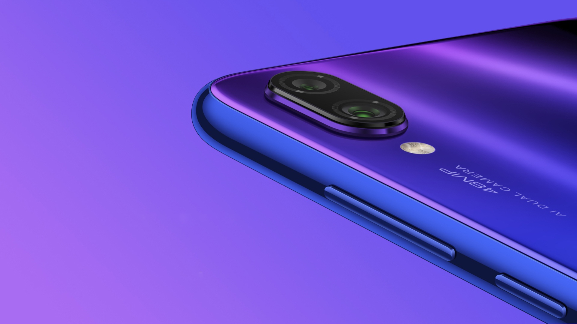 Redmi note 7 ra mat anh 5