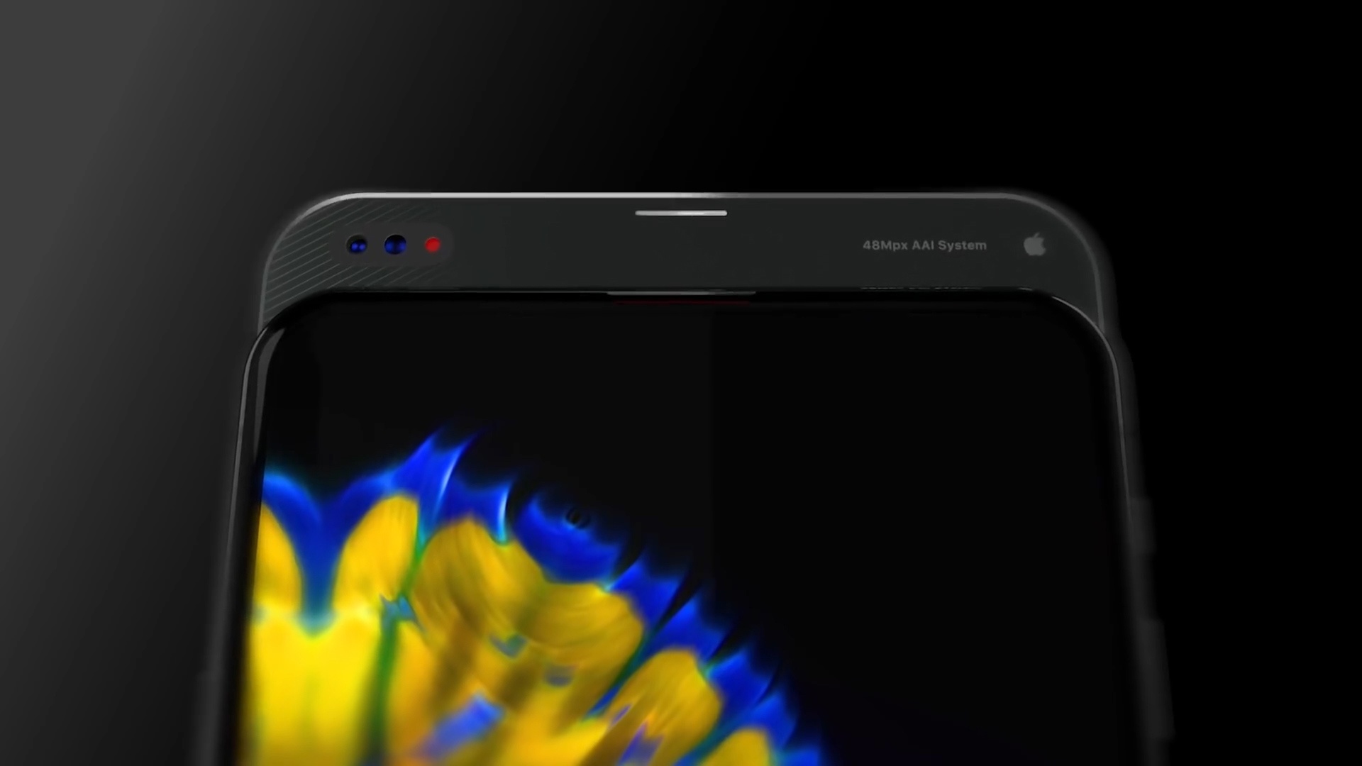 iphone màn hình trượt ảnh 2 iphone man hinh truot anh 2