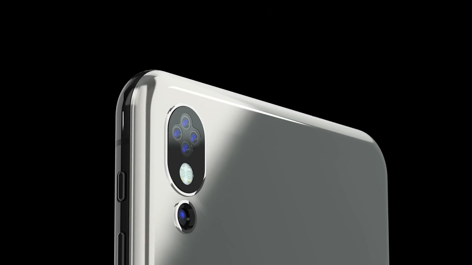 iphone màn hình trượt ảnh 6 iphone man hinh truot anh 6