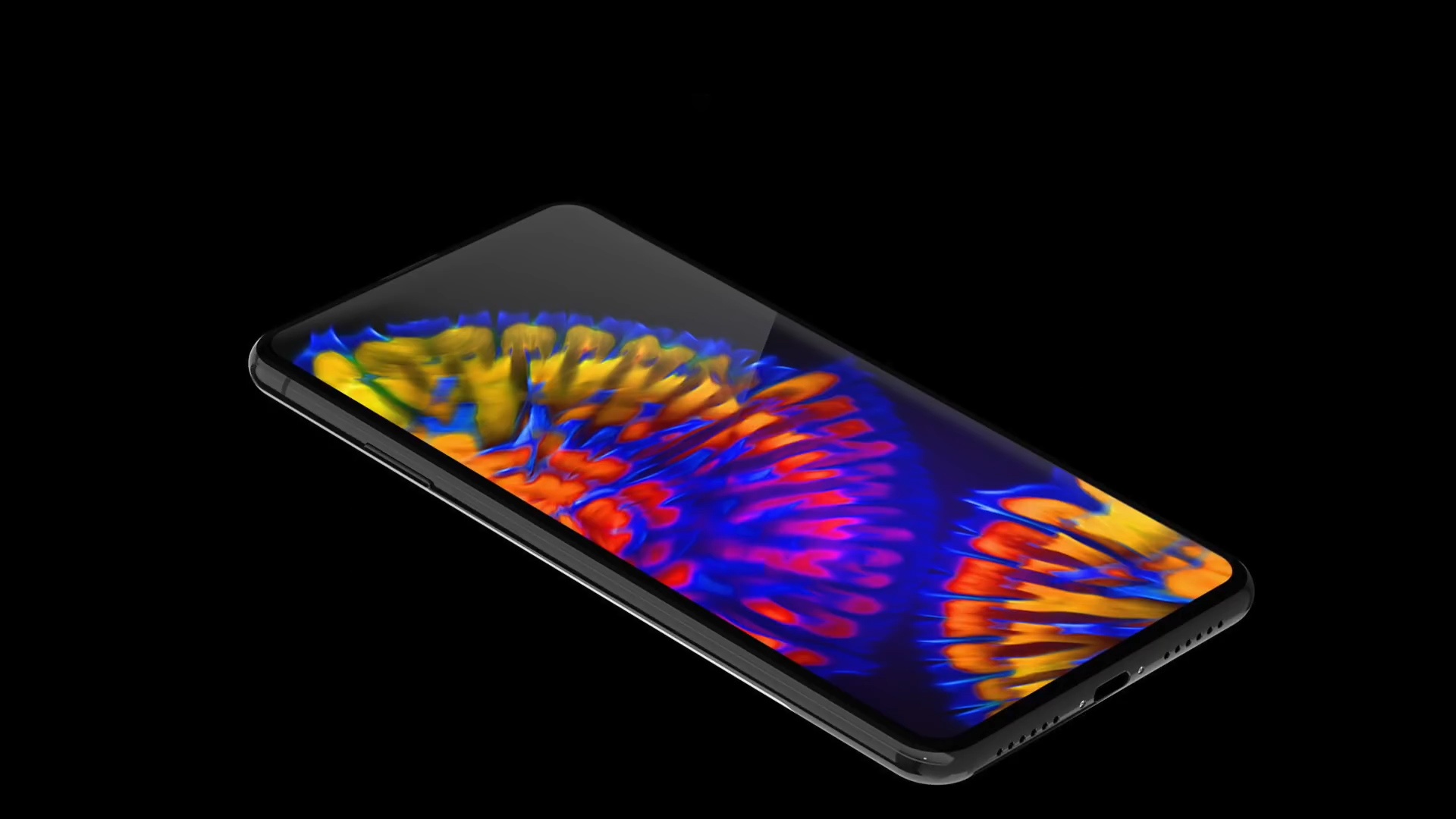 iphone màn hình trượt ảnh 7 iphone man hinh truot anh 7