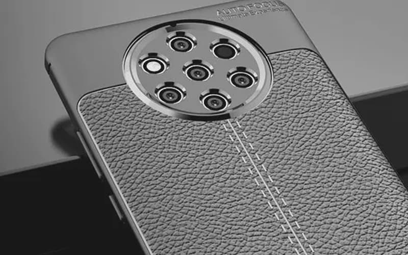 Nokia 9 se co ban Snapdragon 855, mang 5G, gia 887 USD hinh anh