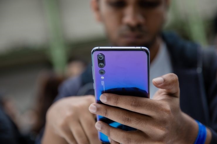 iPhone giảm giá ảnh 3 iPhone giam gia anh 3