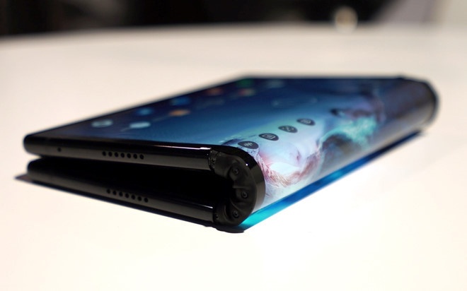 iPhone giảm giá ảnh 4 iPhone giam gia anh 4