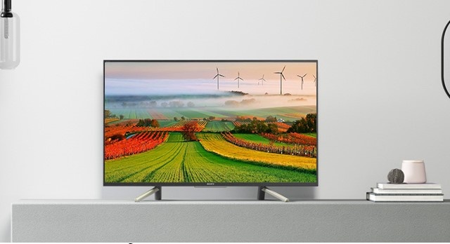 smart TV ban chay tet 2019 anh 3