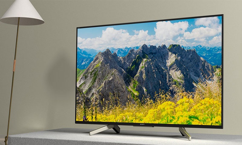 smart TV ban chay tet 2019 anh 6
