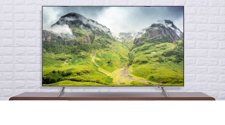 smart TV ban chay tet 2019 anh 8