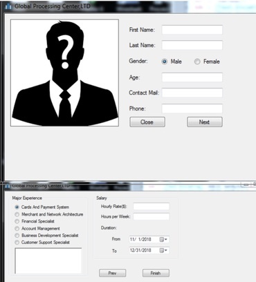 tin tac trieu tien tan cong ATM chile anh 1