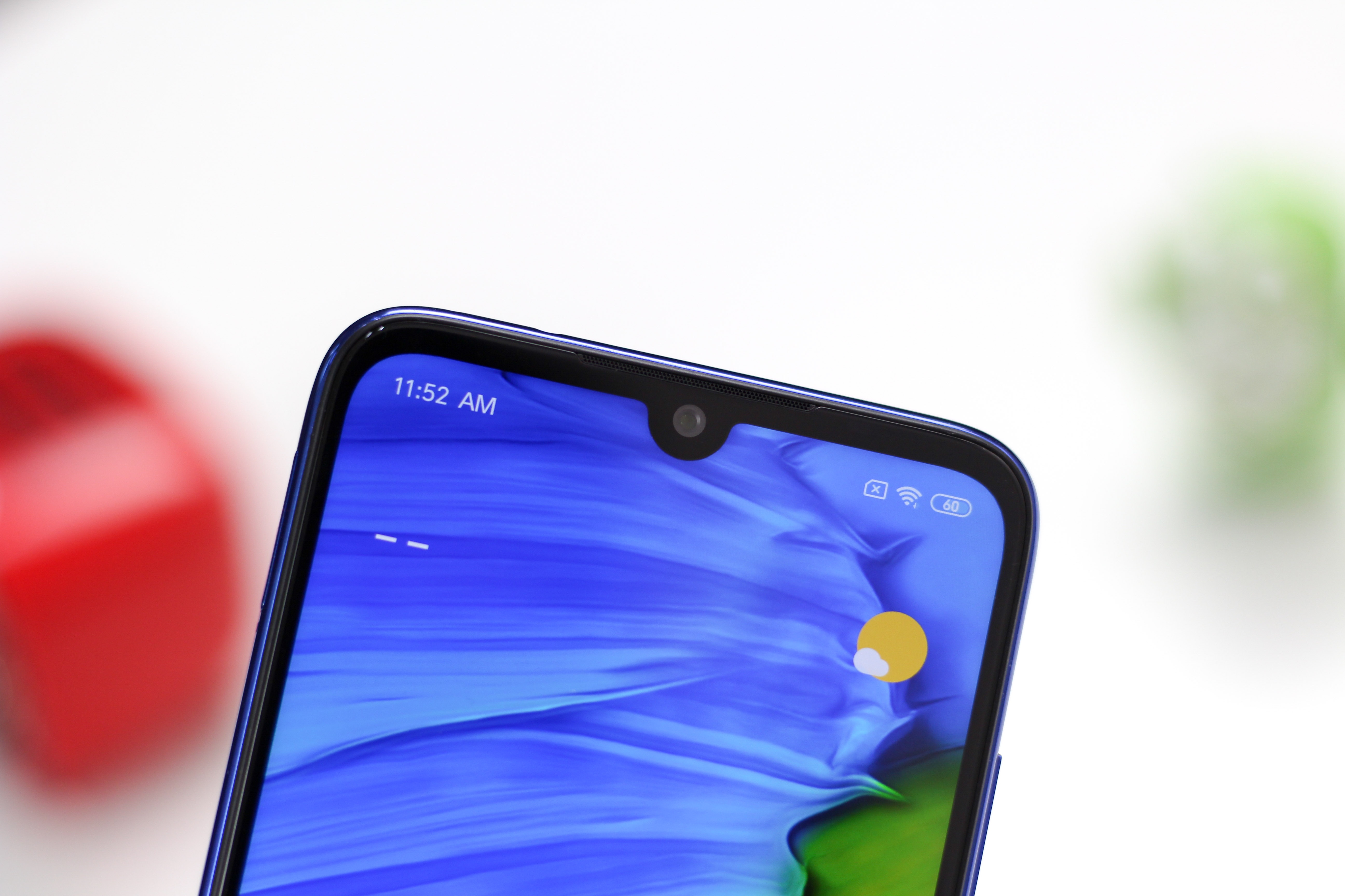 danh gia Redmi Note 7 anh 2