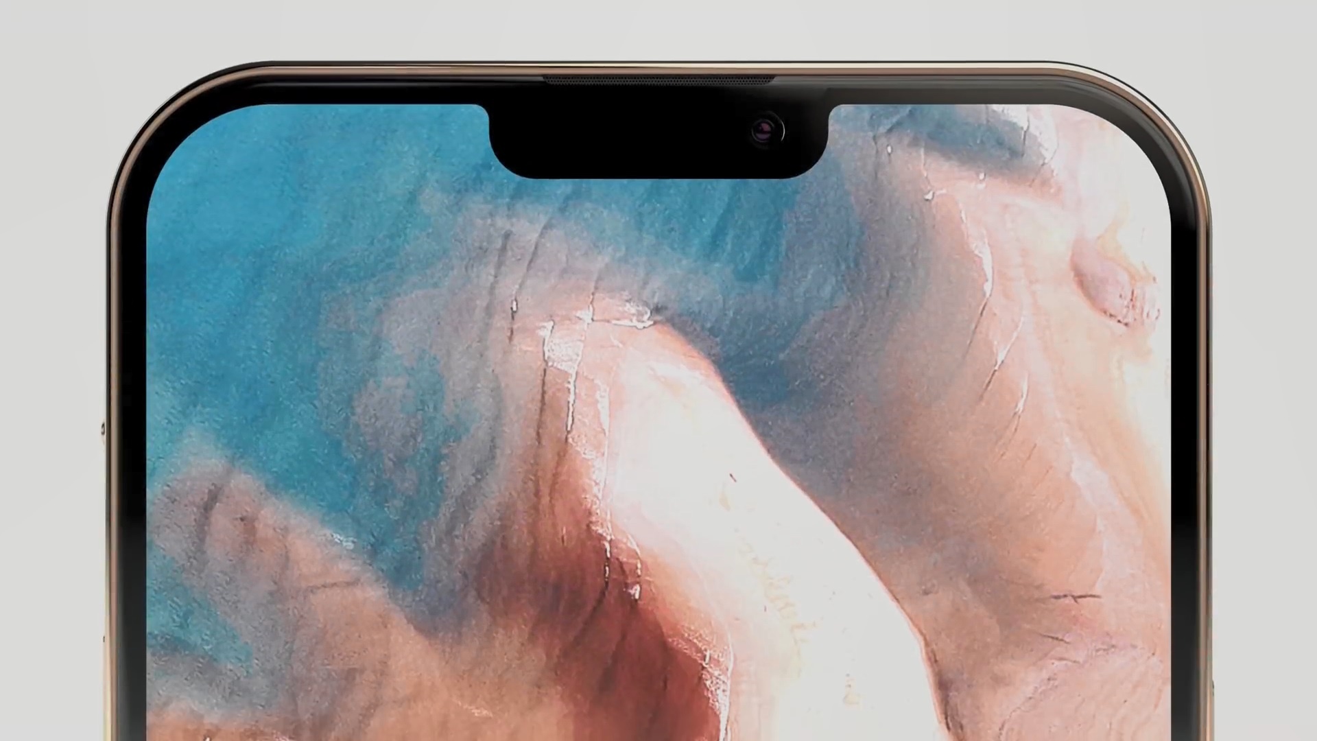 thiết kế iPhone 11 ảnh 2 thiet ke iPhone 11 anh 2