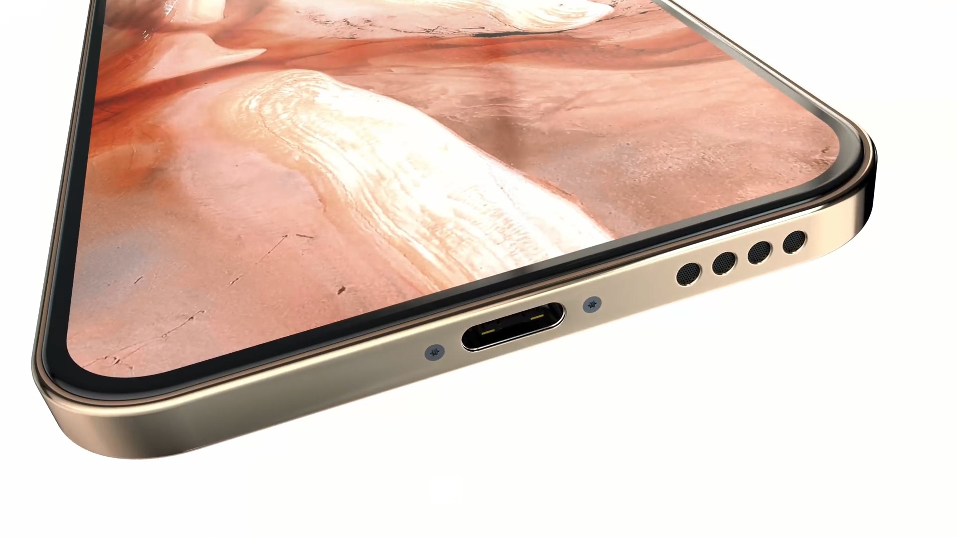 thiết kế iPhone 11 ảnh 3 thiet ke iPhone 11 anh 3