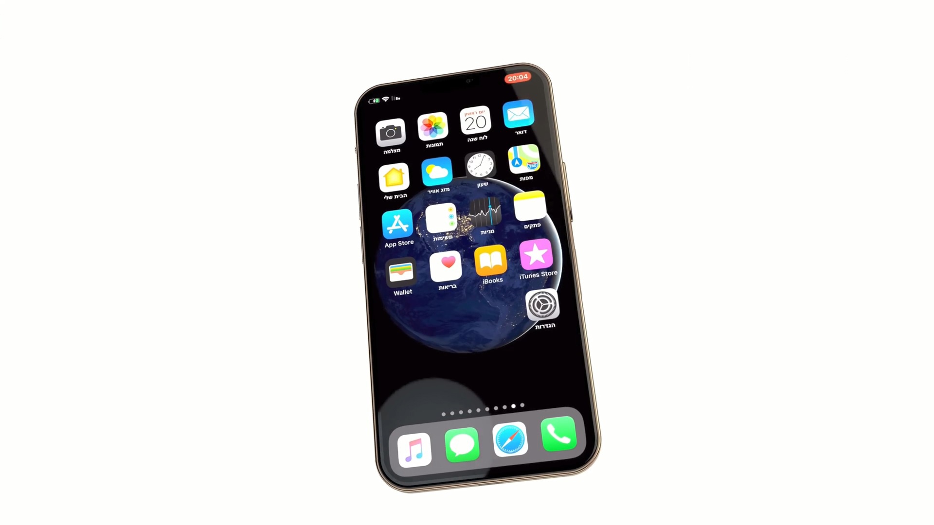 thiết kế iPhone 11 ảnh 1 thiet ke iPhone 11 anh 1