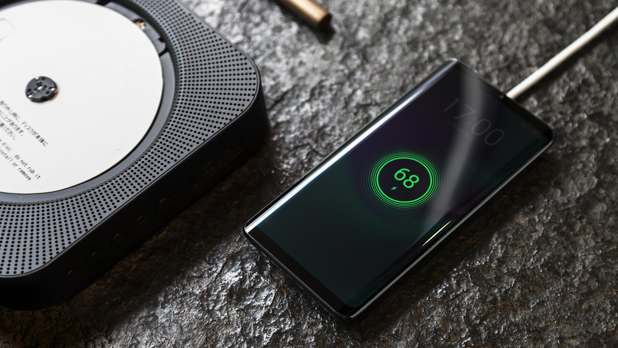 Meizu ra smartphone không lỗ ảnh 4 Meizu ra smartphone khong lo anh 4