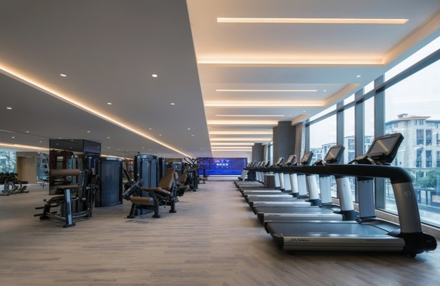 khach san tuong lai cua Alibaba anh 9