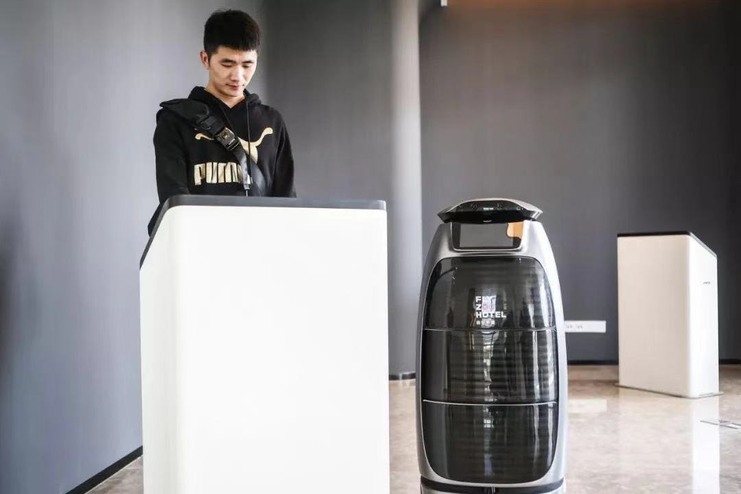 khach san tuong lai cua Alibaba anh 11