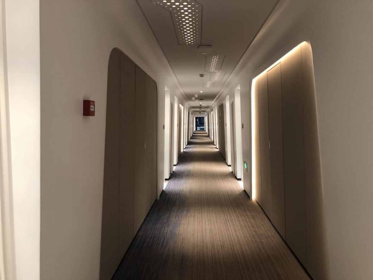 khach san tuong lai cua Alibaba anh 12