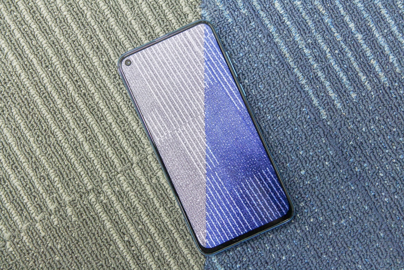 Danh gia Huawei Nova 4 anh 8