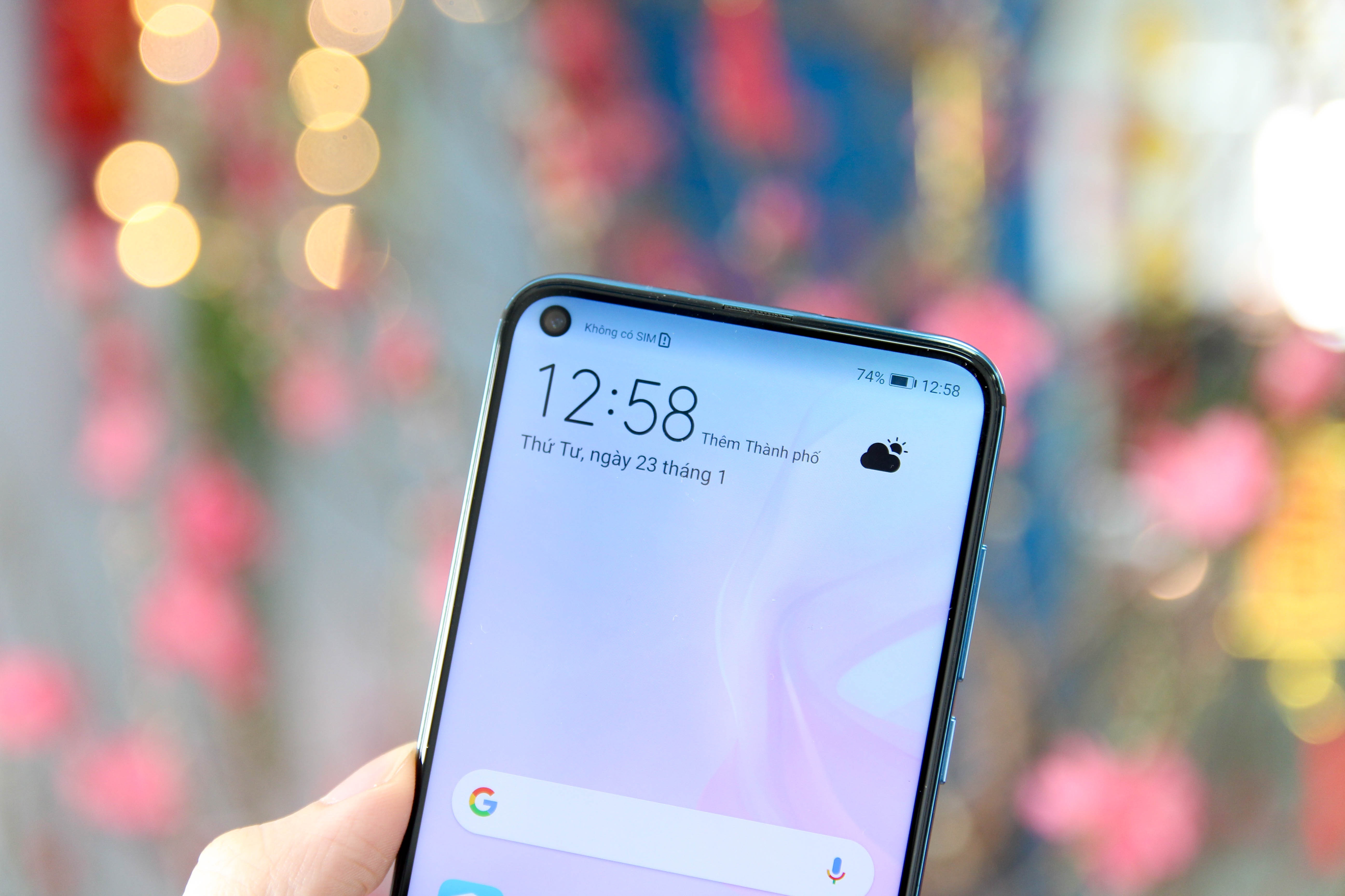 Danh gia Huawei Nova 4 anh 2