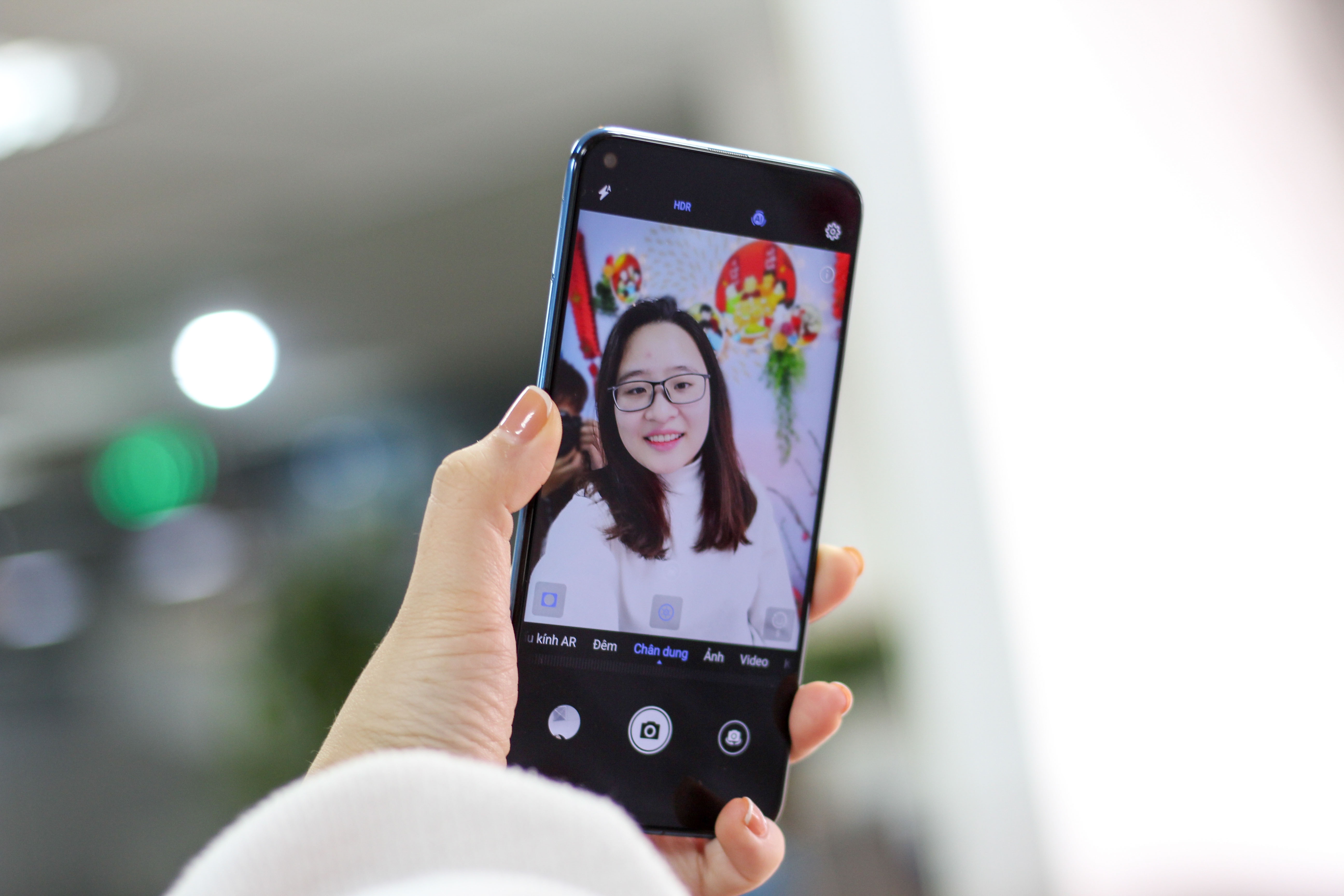 Danh gia Huawei Nova 4 anh 6