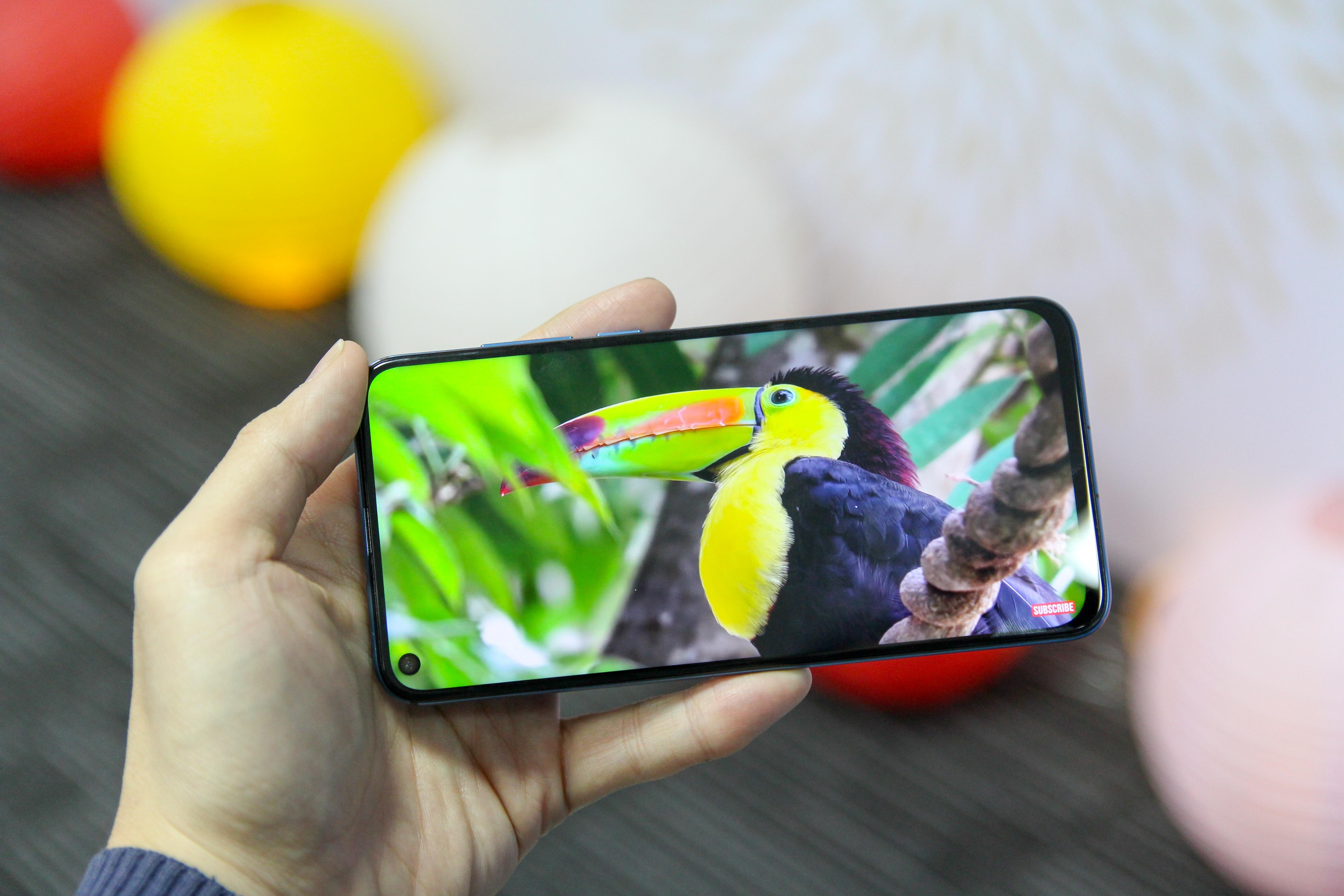 Danh gia Huawei Nova 4 anh 9