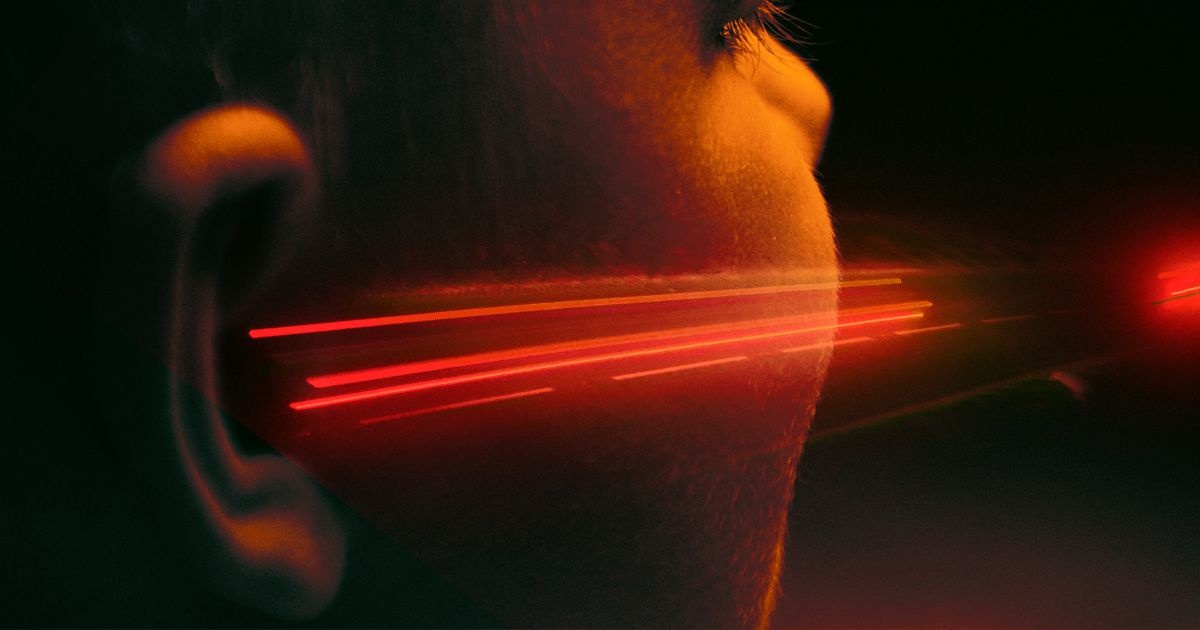 Cong nghe nay truyen am den thang tai ban, nguoi ngoai khong the nghe hinh anh