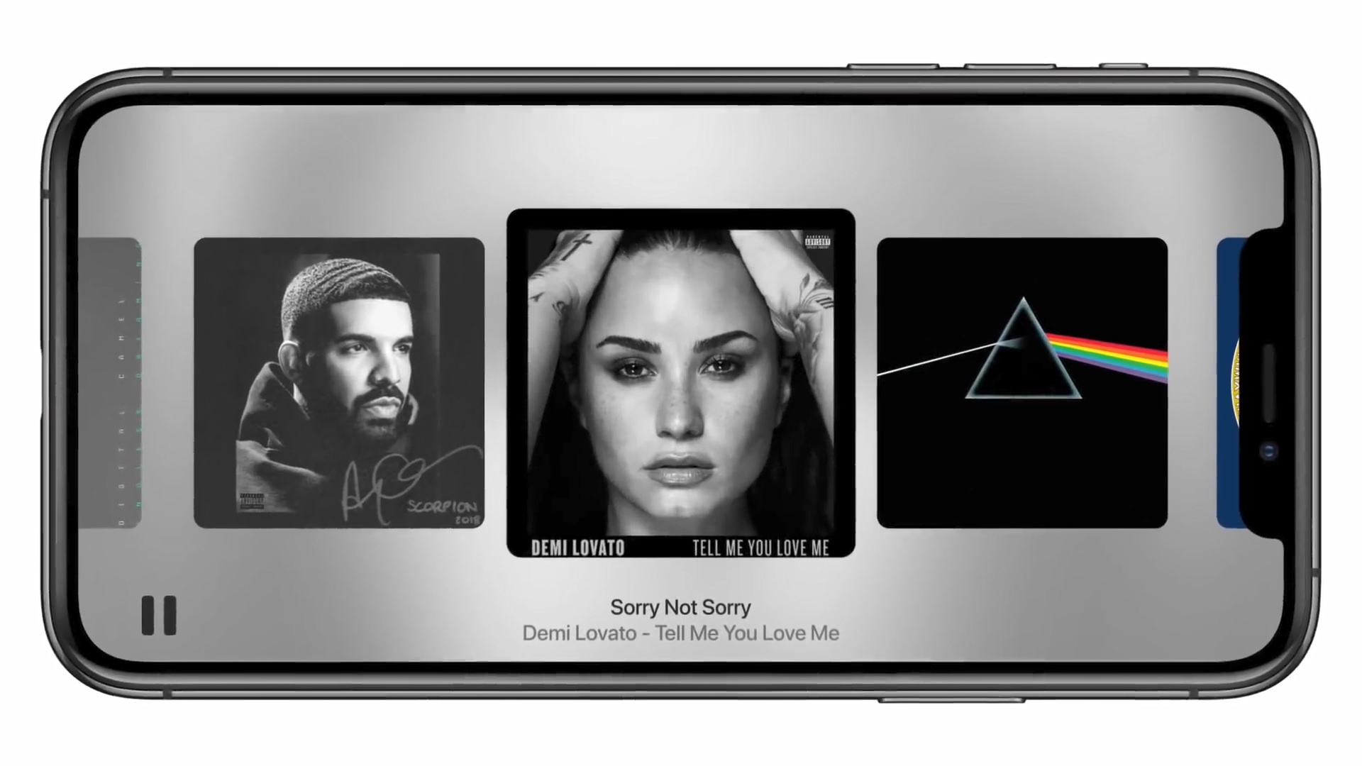 iOS 13 nhu the nao anh 3