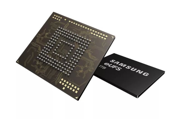 Chip nho 1 TB Samsung anh 1