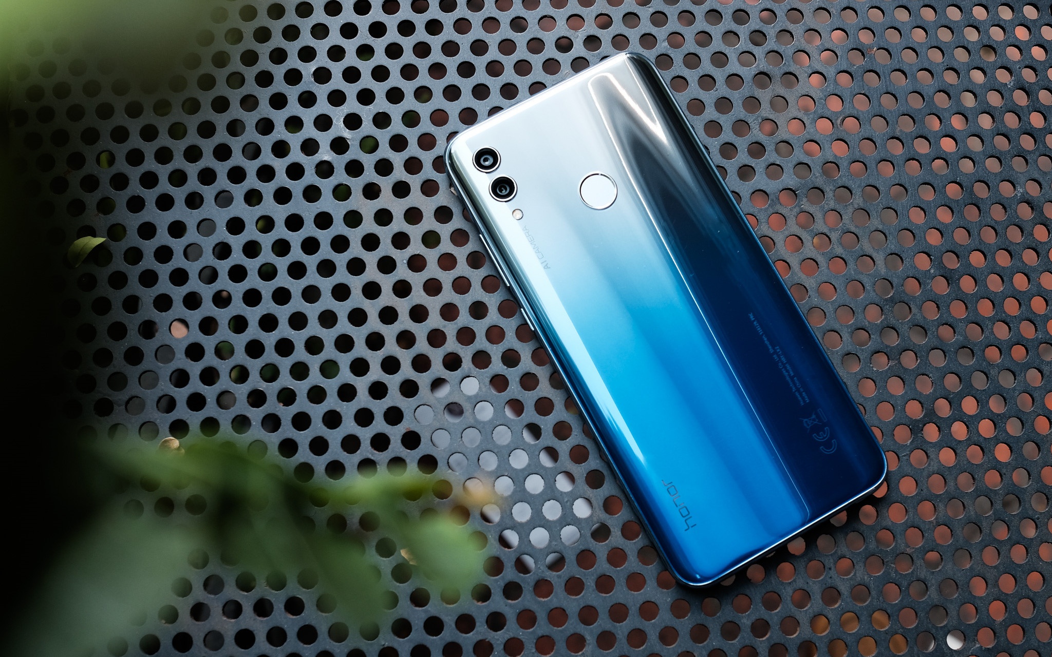 smartphone dep tet 2019 anh 9