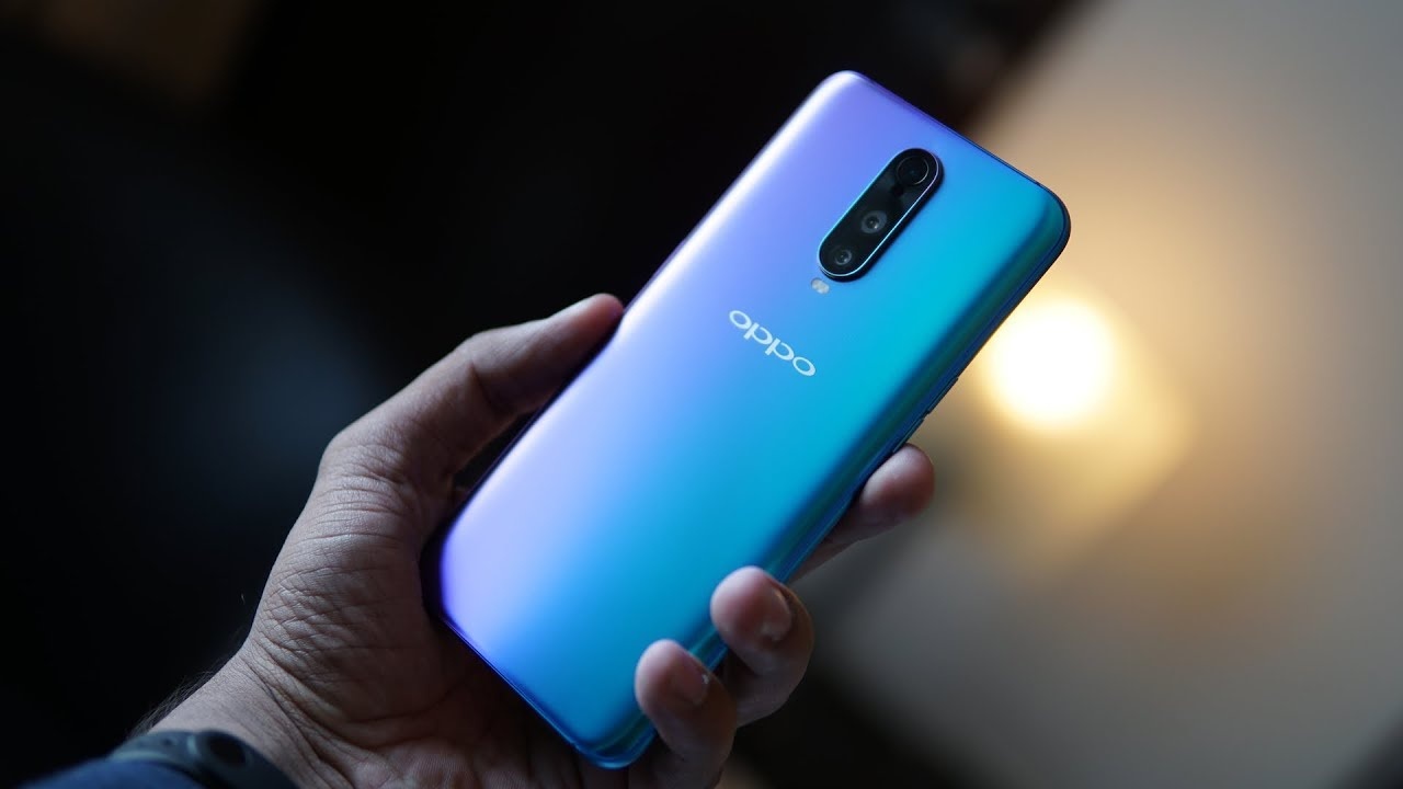 smartphone dep tet 2019 anh 5