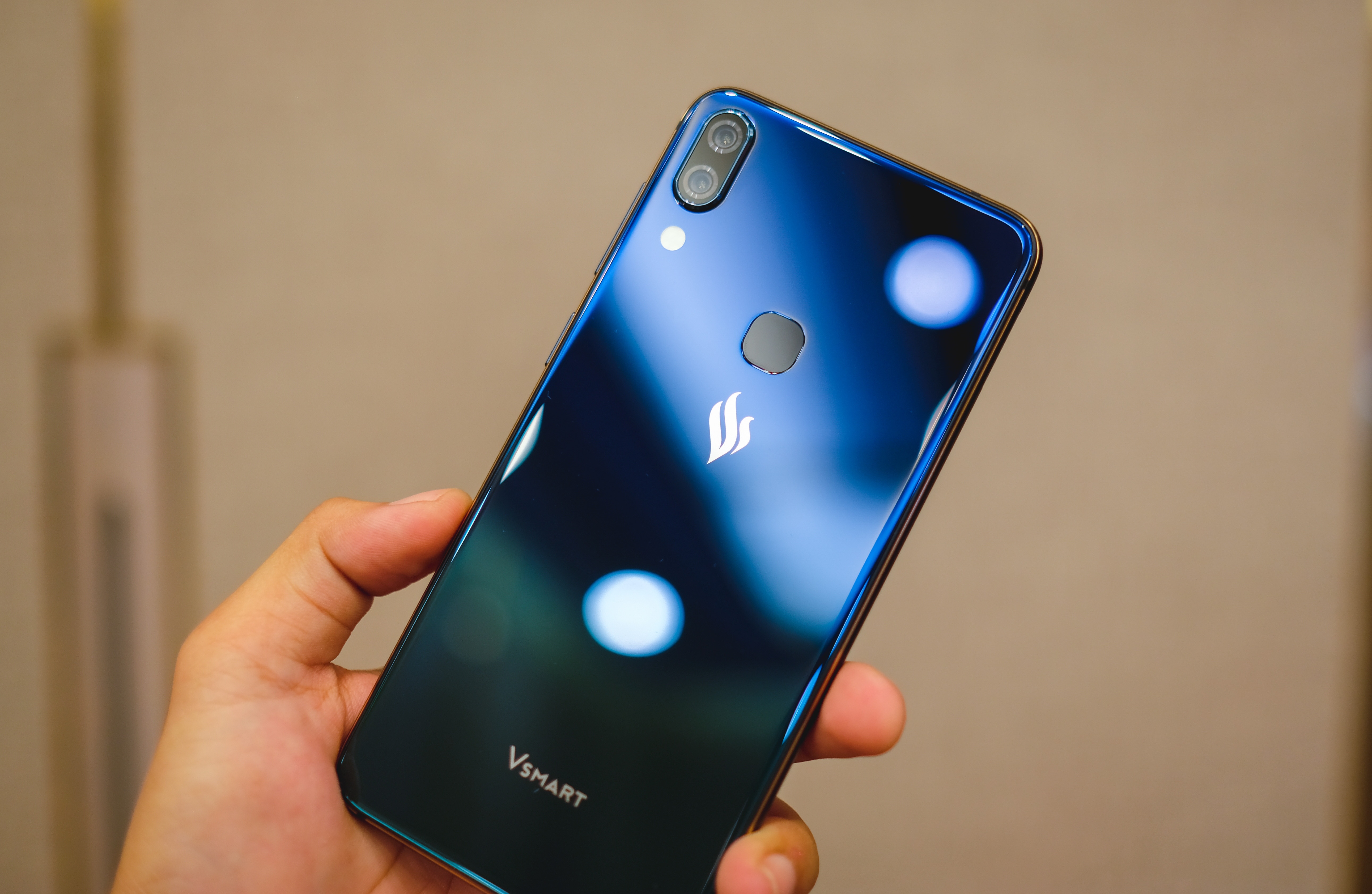 smartphone dep tet 2019 anh 8