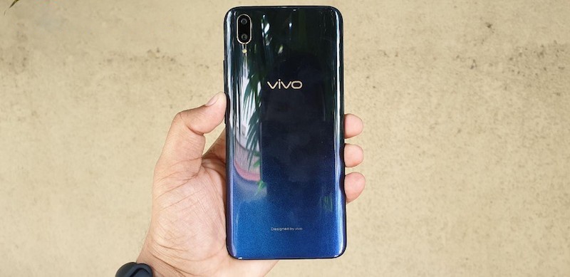 smartphone dep tet 2019 anh 7