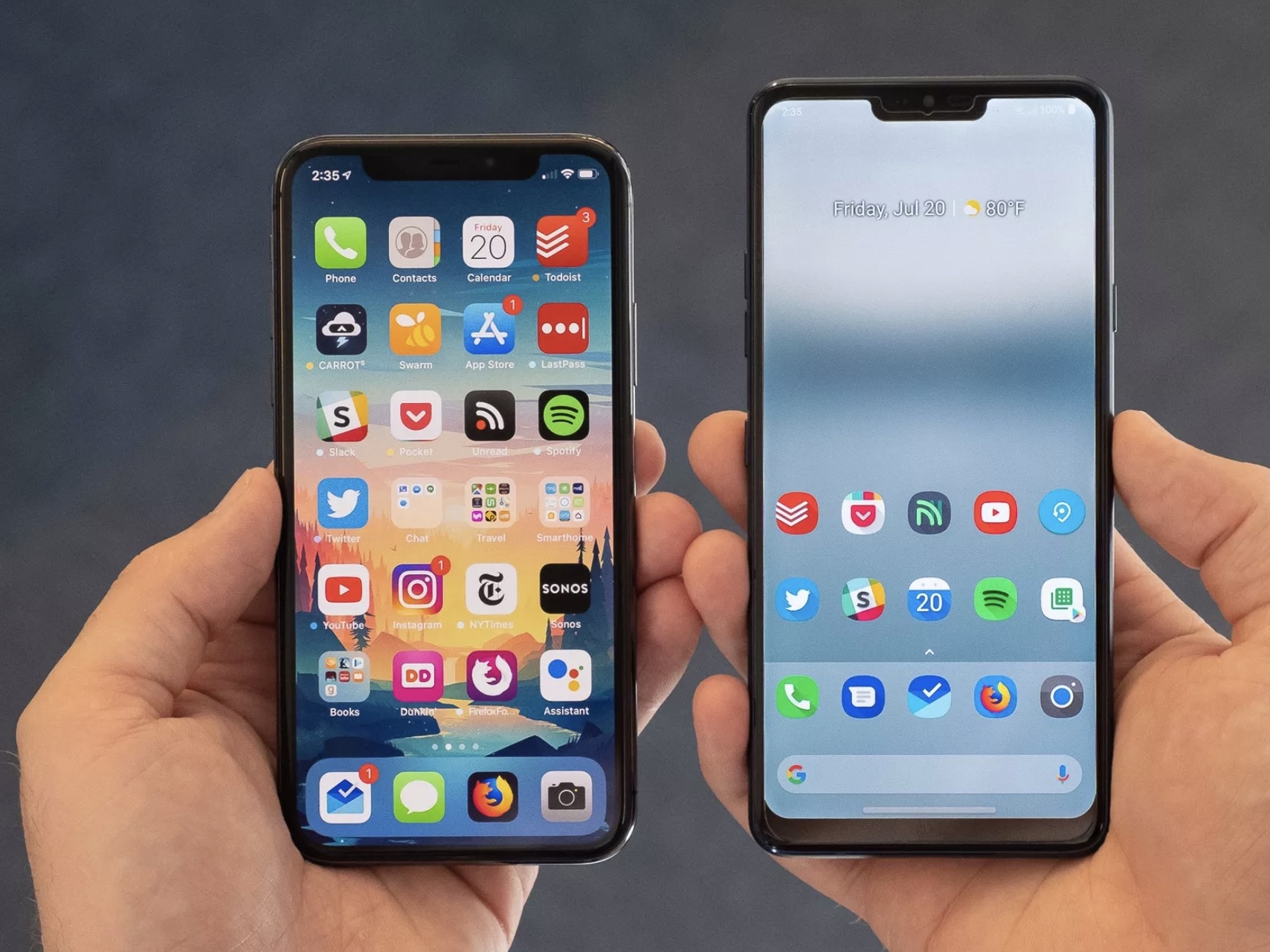 May tam trung ban chay, iPhone xach tay e hang dip can Tet hinh anh