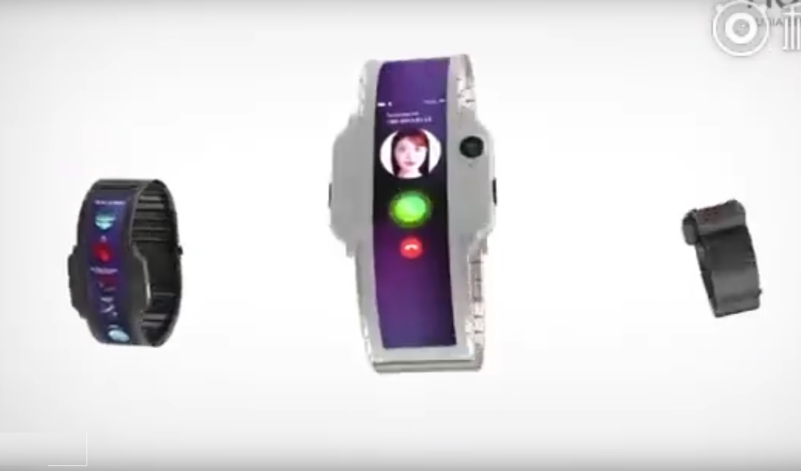 dien thoai deo tay anh 1