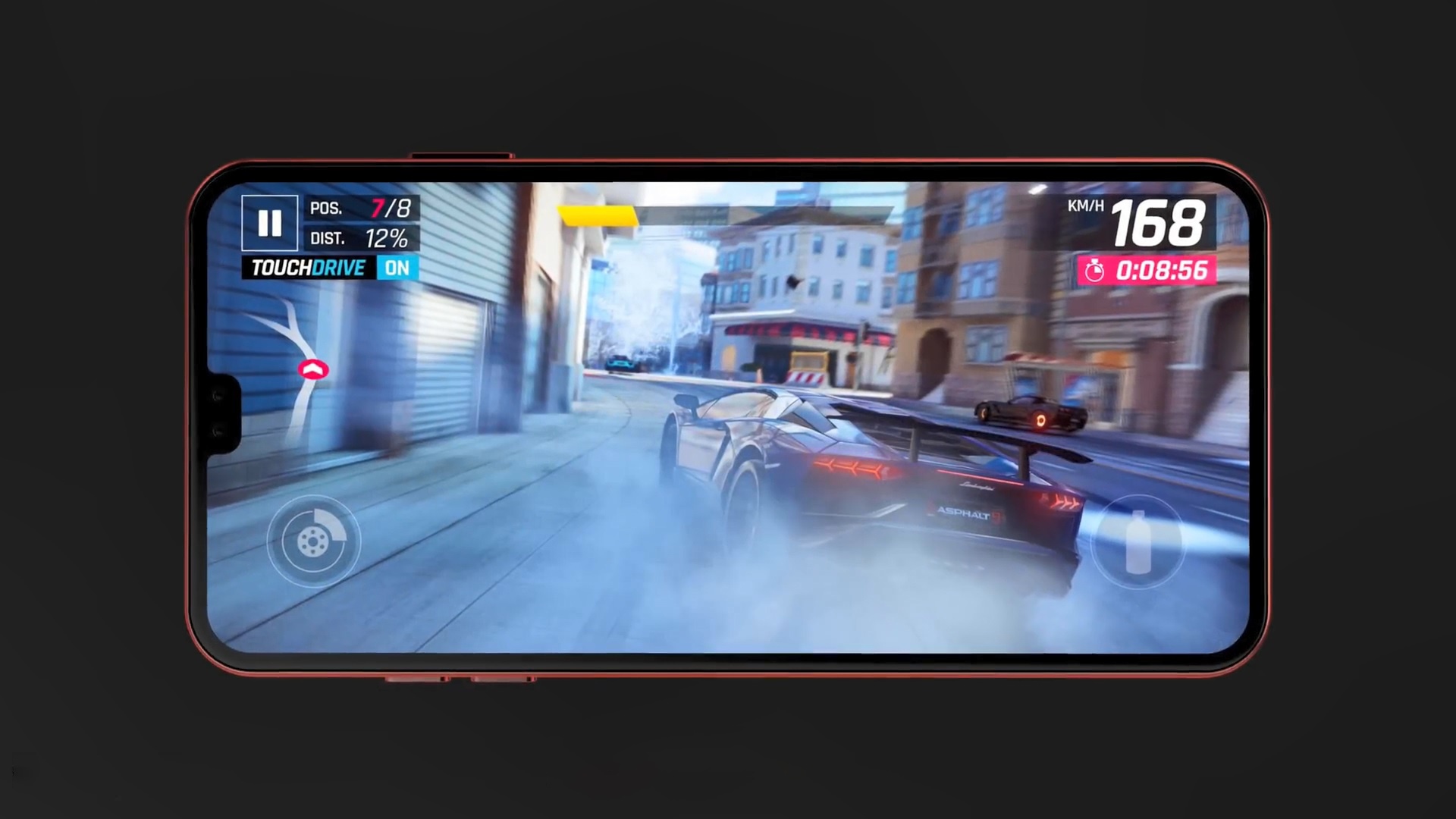 iPod Touch 2019 anh 6