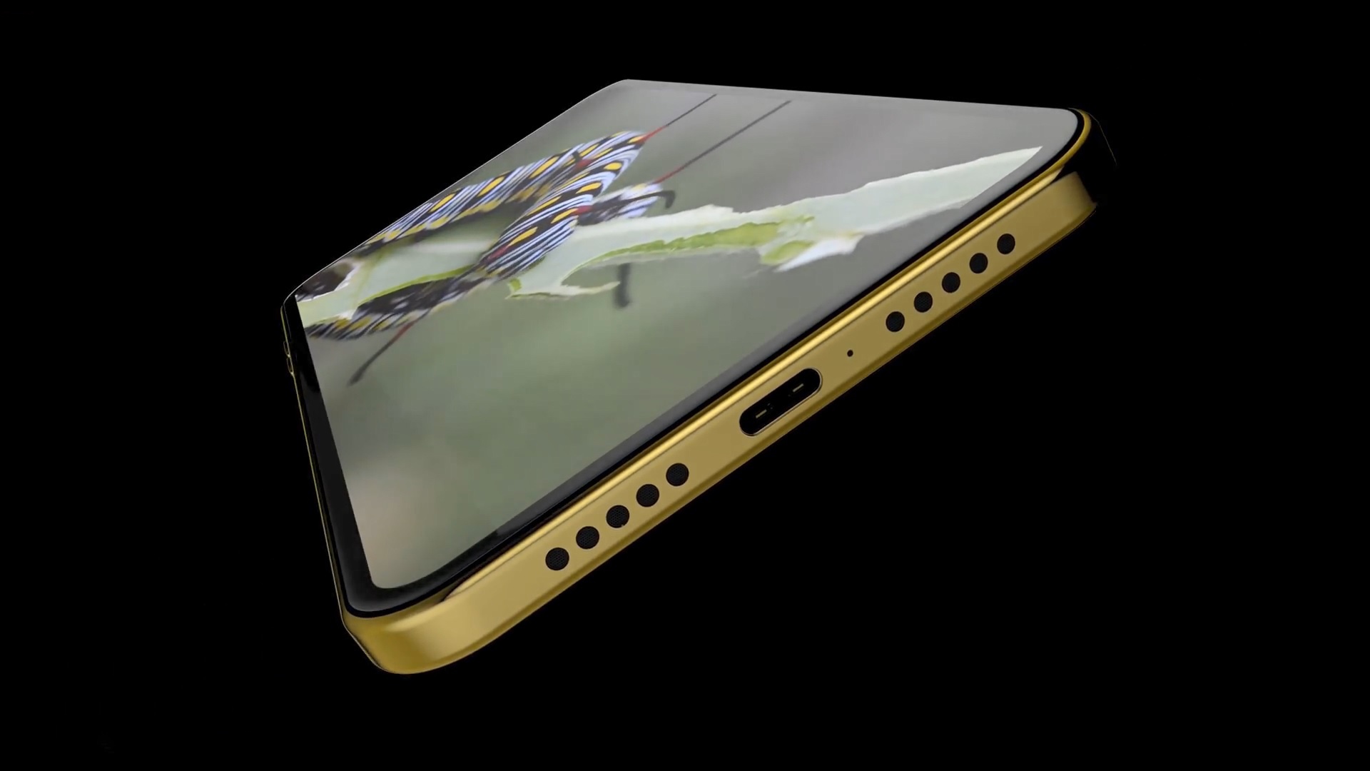 iPod Touch 2019 anh 3