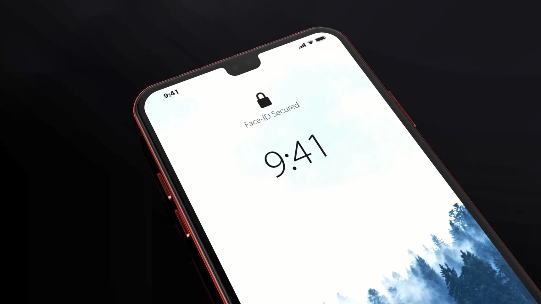 iPod Touch 2019 anh 5