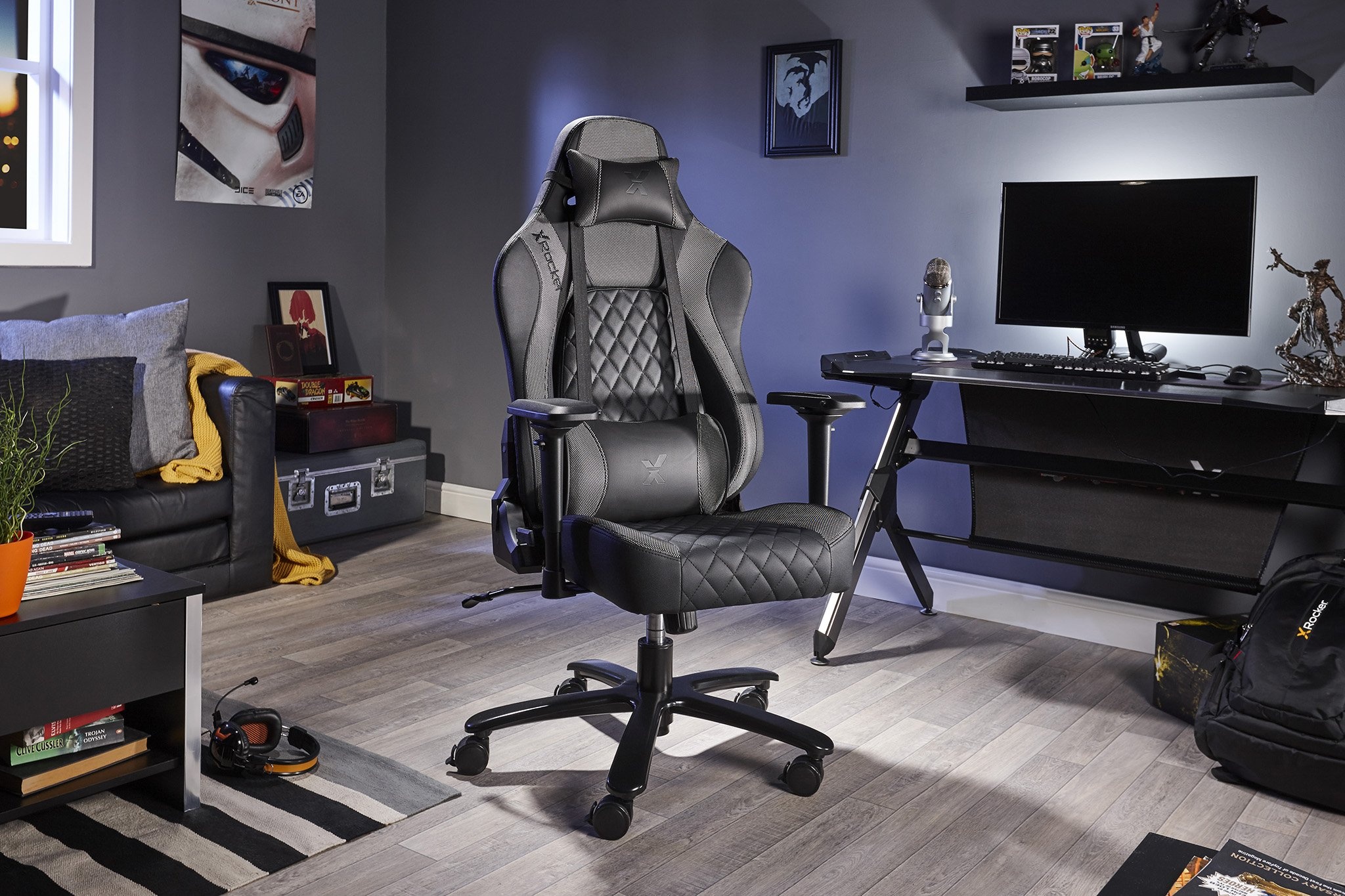 phu kien gaming chuyen nghiep anh 7