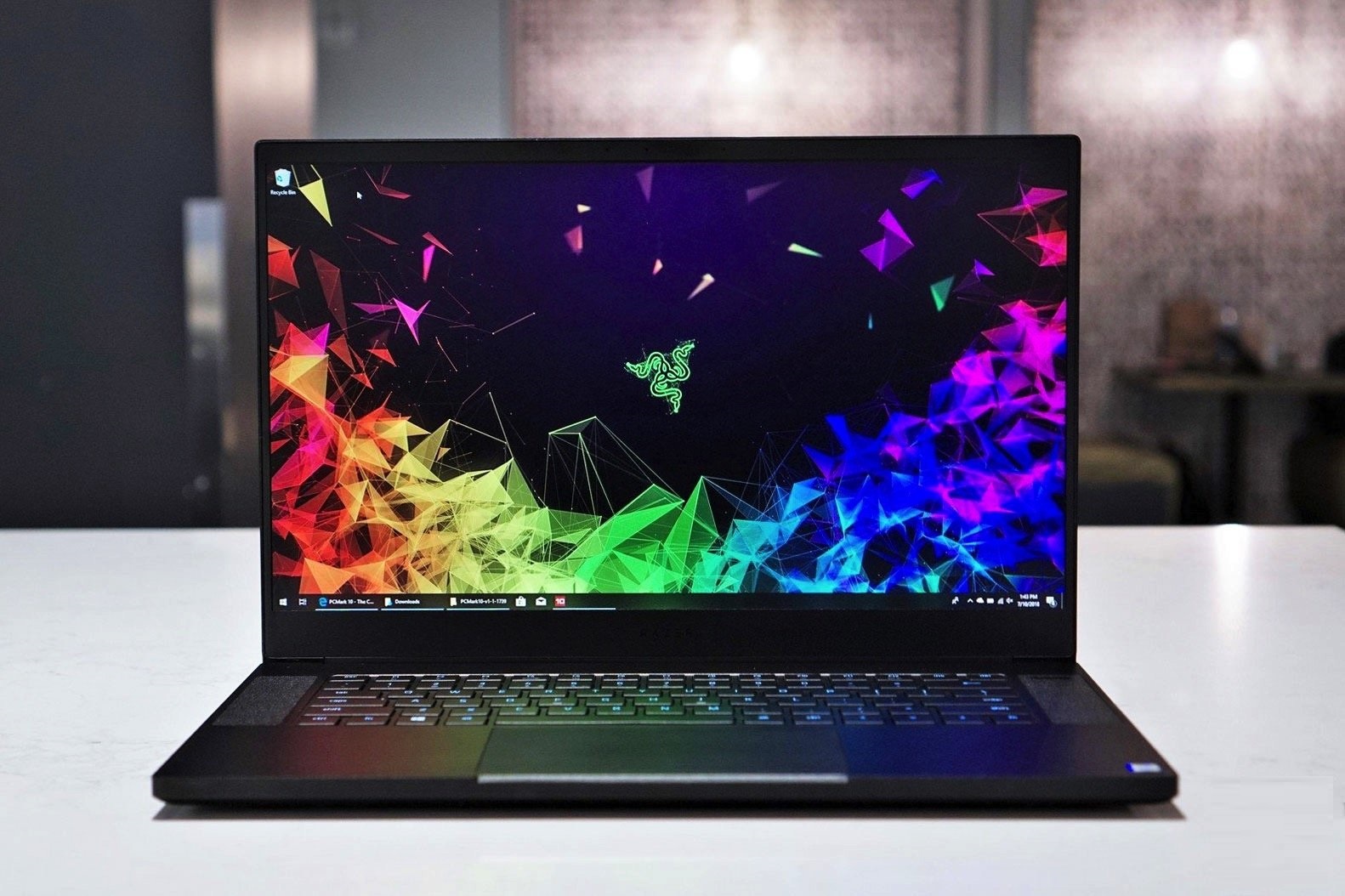laptop gaming 2019 anh 1