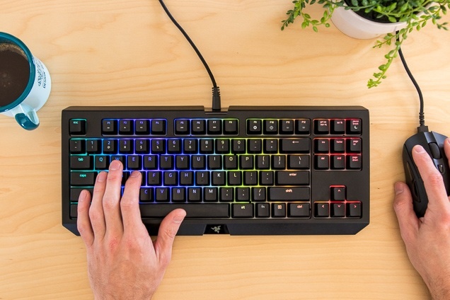 phu kien gaming chuyen nghiep anh 2