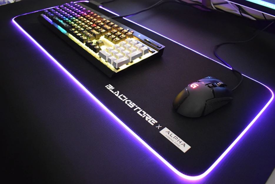 phu kien gaming chuyen nghiep anh 4