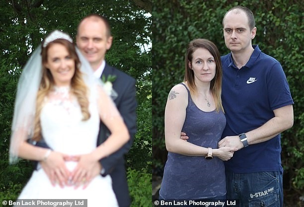 lua dao chup anh cuoi anh 1