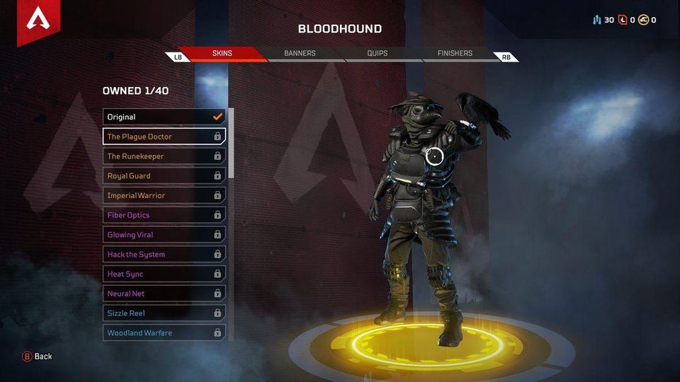 doanh thu Apex Legends anh 1