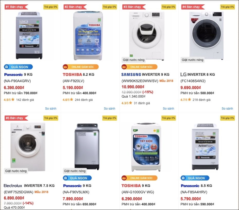 điện thoại giảm giá ảnh 4 dien thoai giam gia anh 4