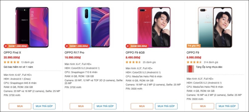 điện thoại giảm giá ảnh 2 dien thoai giam gia anh 2