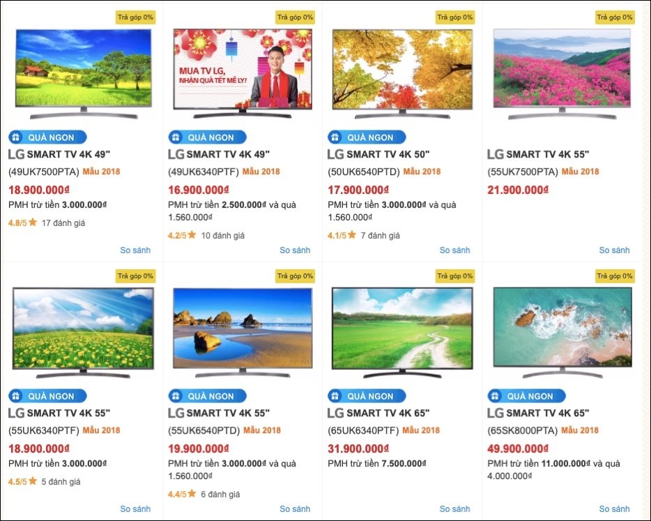 điện thoại giảm giá ảnh 3 dien thoai giam gia anh 3