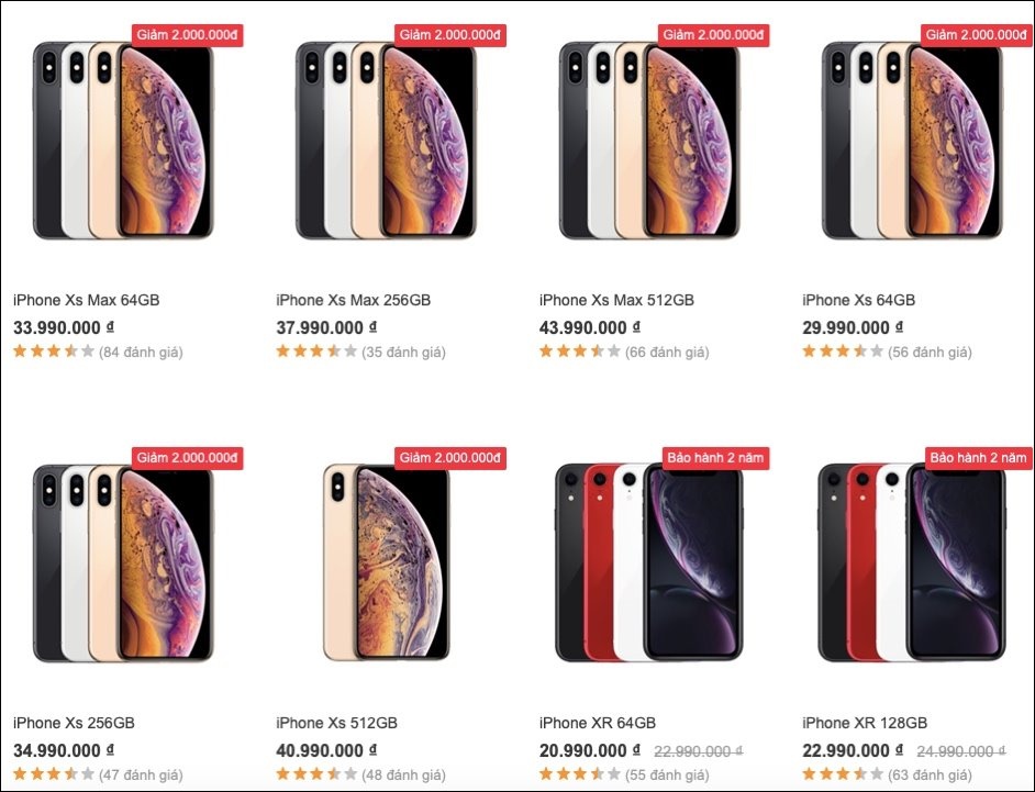 điện thoại giảm giá ảnh 1 dien thoai giam gia anh 1