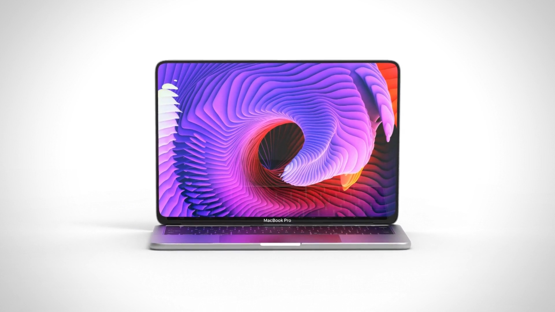 concept macbook pro anh 1